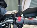 Suzuki V-Strom 650 Noir - thumbnail 14