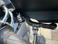 Suzuki V-Strom 650 Noir - thumbnail 11
