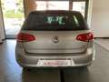Volkswagen Golf Golf 5p 1.6 tdi Highline dsg Grau - thumbnail 2
