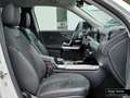 Mercedes-Benz GLB 200 AMG DISTRONIC+HUD+NIGHT+SOUND+KAM+MULTI- Bianco - thumbnail 5