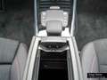 Mercedes-Benz GLB 200 AMG DISTRONIC+HUD+NIGHT+SOUND+KAM+MULTI- Blanco - thumbnail 13
