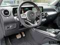Mercedes-Benz GLB 200 AMG DISTRONIC+HUD+NIGHT+SOUND+KAM+MULTI- Blanc - thumbnail 16