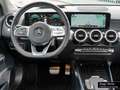 Mercedes-Benz GLB 200 AMG DISTRONIC+HUD+NIGHT+SOUND+KAM+MULTI- Weiß - thumbnail 9