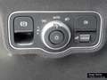 Mercedes-Benz GLB 200 AMG DISTRONIC+HUD+NIGHT+SOUND+KAM+MULTI- Blanco - thumbnail 15