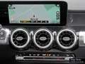 Mercedes-Benz GLB 200 AMG DISTRONIC+HUD+NIGHT+SOUND+KAM+MULTI- Wit - thumbnail 10