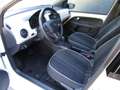 SEAT Mii electric Plus Weiß - thumbnail 8