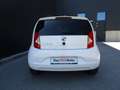 SEAT Mii electric Plus Weiß - thumbnail 4
