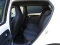 SEAT Mii electric Plus Weiß - thumbnail 10