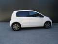SEAT Mii electric Plus Weiß - thumbnail 6