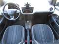 SEAT Mii electric Plus Weiß - thumbnail 9