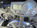 Yamaha YZF 1000 Blauw - thumbnail 4