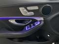 Mercedes-Benz C 63 AMG C 63 S T AMG+DIST+PANO+AHK+PERF.ABGAS+KAM+MEMO Grau - thumbnail 11