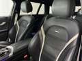 Mercedes-Benz C 63 AMG C 63 S T AMG+DIST+PANO+AHK+PERF.ABGAS+KAM+MEMO Grau - thumbnail 8
