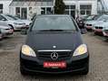 Mercedes-Benz A 160 A-KLASSE A160 *MFL*BT*KLIMA*BCM*70 kW* Schwarz - thumbnail 2
