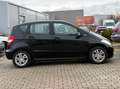 Mercedes-Benz A 160 A-KLASSE A160 *MFL*BT*KLIMA*BCM*70 kW* Schwarz - thumbnail 5