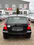 Mercedes-Benz A 160 A-KLASSE A160 *MFL*BT*KLIMA*BCM*70 kW* Schwarz - thumbnail 6