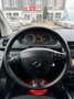 Mercedes-Benz A 160 A-KLASSE A160 *MFL*BT*KLIMA*BCM*70 kW* Schwarz - thumbnail 12