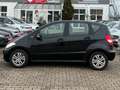 Mercedes-Benz A 160 A-KLASSE A160 *MFL*BT*KLIMA*BCM*70 kW* Schwarz - thumbnail 4