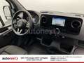 Mercedes-Benz Sprinter 317 Automatik *Top Zustand* 360°+Navi (4638) Weiß - thumbnail 2
