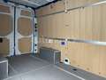 Mercedes-Benz Sprinter 317 Automatik *Top Zustand* 360°+Navi (4638) Weiß - thumbnail 15