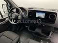 Mercedes-Benz Sprinter 317 Automatik *Top Zustand* 360°+Navi (4638) Weiß - thumbnail 17