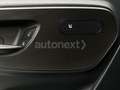 Mercedes-Benz Sprinter 317 Automatik *Top Zustand* 360°+Navi (4638) Weiß - thumbnail 20