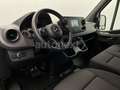 Mercedes-Benz Sprinter 317 Automatik *Top Zustand* 360°+Navi (4638) Weiß - thumbnail 15