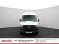 Mercedes-Benz Sprinter 317 Automatik *Top Zustand* 360°+Navi (4638) Weiß - thumbnail 4
