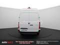 Mercedes-Benz Sprinter 317 Automatik *Top Zustand* 360°+Navi (4638) Weiß - thumbnail 7
