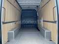 Mercedes-Benz Sprinter 317 Automatik *Top Zustand* 360°+Navi (4638) Weiß - thumbnail 13