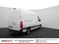 Mercedes-Benz Sprinter 317 Automatik *Top Zustand* 360°+Navi (4638) Weiß - thumbnail 9