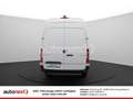 Mercedes-Benz Sprinter 317 Automatik *Top Zustand* 360°+Navi (4638) Weiß - thumbnail 8