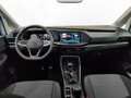 Volkswagen Caddy 2.0TDI AHK SHZ 2 Zonen Kamera Silber - thumbnail 5