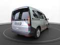 Volkswagen Caddy 2.0TDI AHK SHZ 2 Zonen Kamera Silber - thumbnail 11