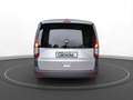 Volkswagen Caddy 2.0TDI AHK SHZ 2 Zonen Kamera Silber - thumbnail 9