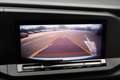 Volkswagen Caddy 1.5 TSI Maxi Kombi Plus*BTW* DubbelC LichteV 12M* Zilver - thumbnail 12