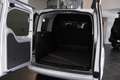 Volkswagen Caddy 1.5 TSI Maxi Kombi Plus*BTW* DubbelC LichteV 12M* Zilver - thumbnail 6
