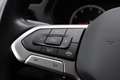 Volkswagen Caddy 1.5 TSI Maxi Kombi Plus*BTW* DubbelC LichteV 12M* Zilver - thumbnail 17