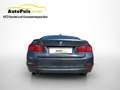 BMW 316 316 d * 1 BESITZ *Leder**NAVI**Kilometer Garantie Grau - thumbnail 4