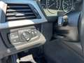 BMW 316 316 d * 1 BESITZ *Leder**NAVI**Kilometer Garantie Grau - thumbnail 36