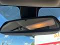 BMW 316 316 d * 1 BESITZ *Leder**NAVI**Kilometer Garantie Grau - thumbnail 24