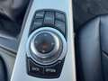 BMW 316 316 d * 1 BESITZ *Leder**NAVI**Kilometer Garantie Grau - thumbnail 39