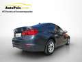 BMW 316 316 d * 1 BESITZ *Leder**NAVI**Kilometer Garantie Grau - thumbnail 7