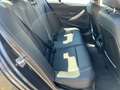 BMW 316 316 d * 1 BESITZ *Leder**NAVI**Kilometer Garantie Grau - thumbnail 17