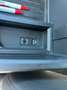 BMW 316 316 d * 1 BESITZ *Leder**NAVI**Kilometer Garantie Grau - thumbnail 27