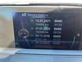 BMW 316 316 d * 1 BESITZ *Leder**NAVI**Kilometer Garantie Grau - thumbnail 20