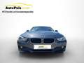 BMW 316 316 d * 1 BESITZ *Leder**NAVI**Kilometer Garantie Grau - thumbnail 8