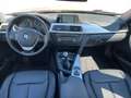 BMW 316 316 d * 1 BESITZ *Leder**NAVI**Kilometer Garantie Grau - thumbnail 9