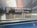 BMW 316 316 d * 1 BESITZ *Leder**NAVI**Kilometer Garantie Grau - thumbnail 25