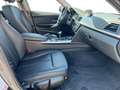 BMW 316 316 d * 1 BESITZ *Leder**NAVI**Kilometer Garantie Grau - thumbnail 26